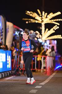 BIB: 
                            <button type="button" onclick="openModal(23566779)" class="btn btn-primary btn-sm float-right btn-popup" data-toggle="modal" data-target=".modal-high-quality">
                        <i class="fas fa-shopping-cart"></i> Add to Cart
                    </button>
                                            <button type="button" onclick="isThisMe(23566779, true)" class="btn btn-success btn-sm float-right btn-popup btn-isme hidden" data-toggle="tooltip" data-placement="bottom" title="นี่คือรูปของคุณใช่ไหม คลิกที่นี่เพื่อเอาเข้าอัลบั้ม">
                        <i class="fas fa-plus"></i> Add to album
                    </button>
                    <button type="button" onclick="isThisMe(23566779, false)" class="btn btn-warning btn-sm float-right btn-popup btn-isnotme hidden">
                        <i class="fas fa-ban"></i> Remove from album
                    </button>